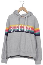 Superdry Kapuzenpullover Damen