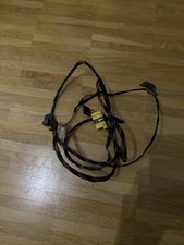 BMW E30 Boardcomputer