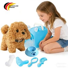 Interaktive Hund Elektronische