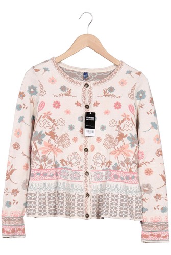 Kooi strickjacke damen - kooi,
