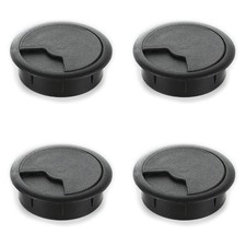 4x sossai® Schreibtisch