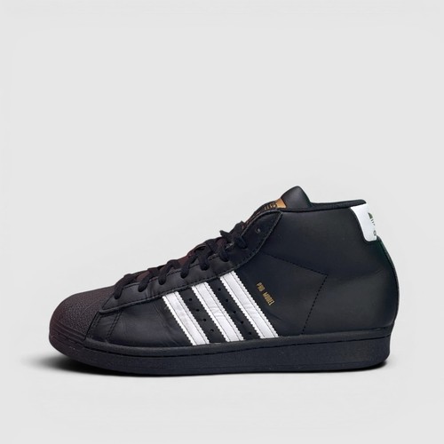 Adidas pro model - pro,