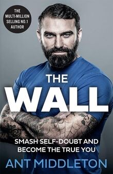 The wall - the, guide