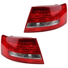 LED Rückleuchte Set Heck