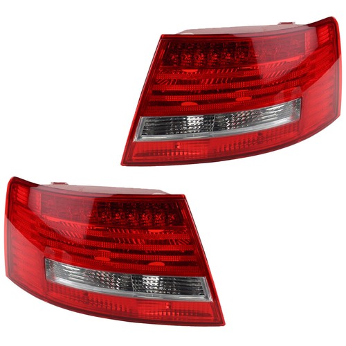 Led rückleuchte set heck - rückleuchte,