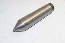 Zentrierspitze RÖHM MK 6 –