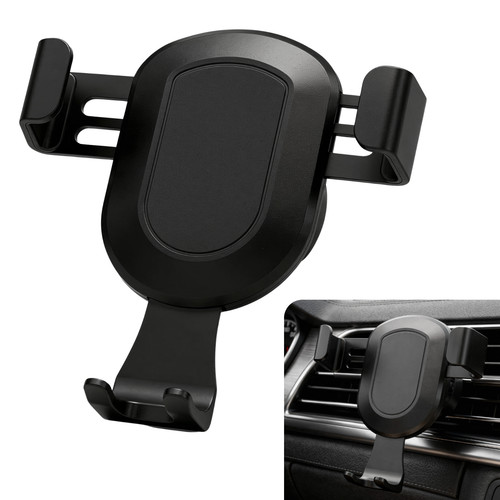 Handyhalterung 360 auto - handyhalterung,