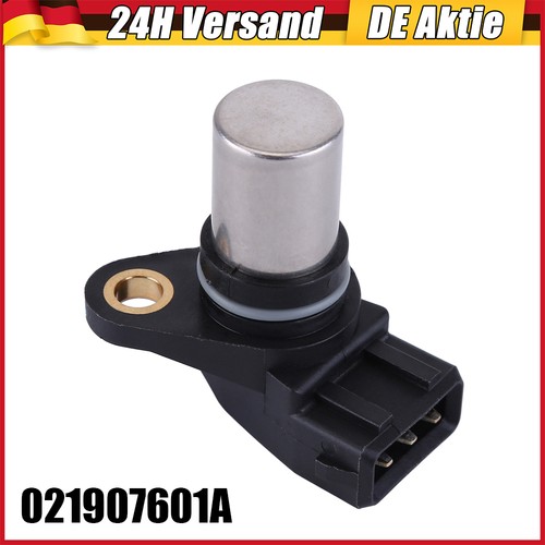Impulsgeber sensor - impulsgeber,