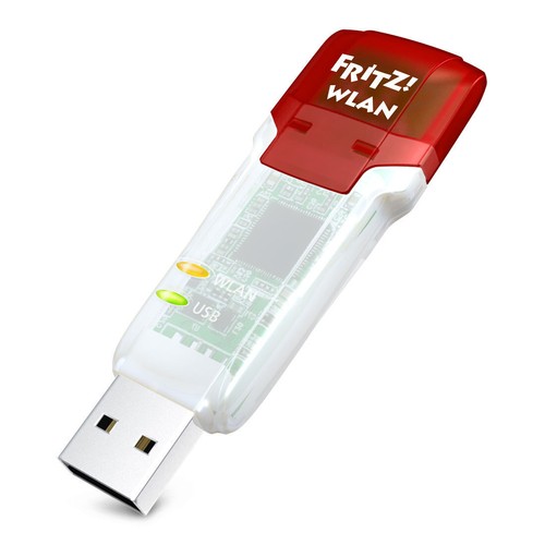 Fritz wlan stick - stick,