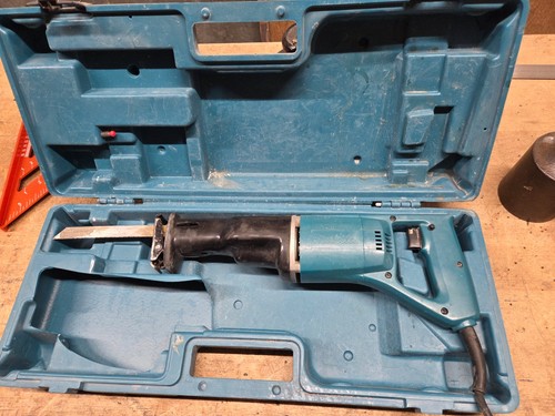 Säbelsäge makita jr3000v - makita,