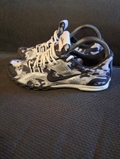 Nike Shoes Mens 6 Womens 7.5