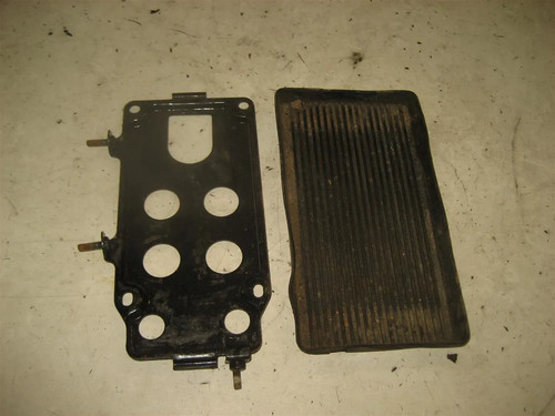 Moto guzzi iii typ pb - iii,