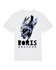 Boris Brejcha - Blue Joker