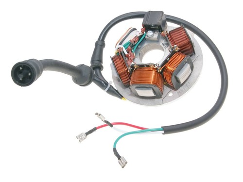 Lichtmaschine stator für - lichtmaschine,