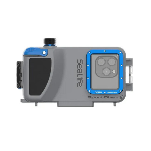Sealife sportdiver - sealife, s