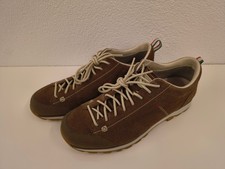 DOLOMITE Cinquantaquattro Low