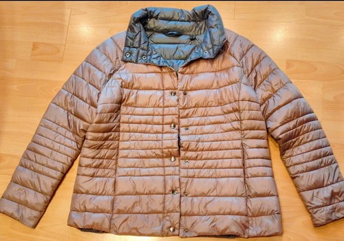 Tchibo leichte steppjacke - tchibo,