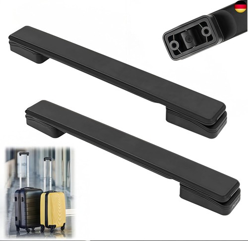 Stück gepäck koffer - 2,
