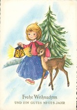 Frohe Weihnachten, Neujahr