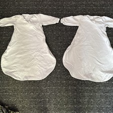 baby zwillinge schlafsack