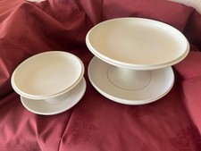 Tupperware Servier