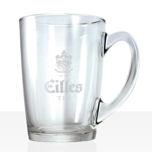 Eilles trend designer teeglas - eilles,