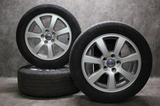 Original Volvo V70 S80 S60
