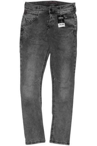 Amor trust truth - amor,, jeans
