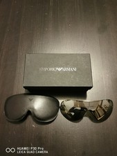 Emporio Armani Sonnenbrille