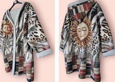 Made In Italy ♡ Coole Jacke