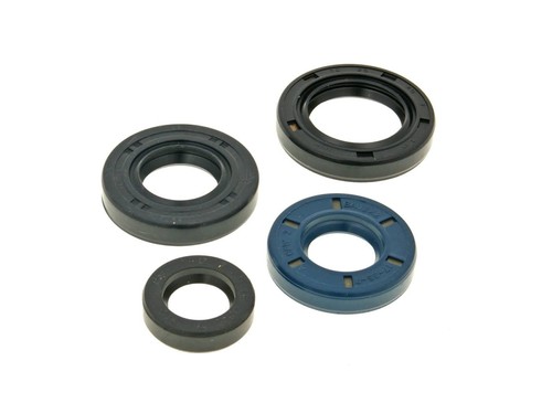 Wellendichtringsatz motor für - motor,