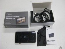 Ware bmw connectedride - b-ware:,