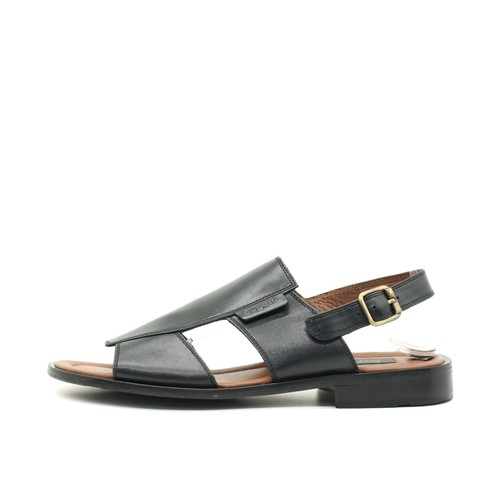 Bugatti herren sandale - herren, eu
