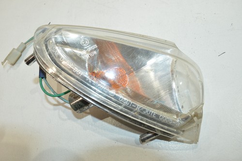 Kymco grand dink - grand, 50