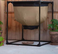 Wurmkiste,Wurmzucht,Wurmkompos