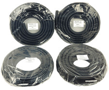 Dichtungssatz für VW LT28