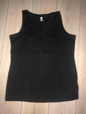 Umstandstop Umstandsmode