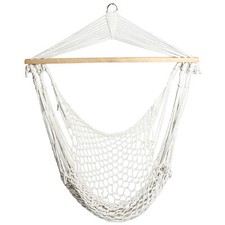 Hängesessel Hängestuhl