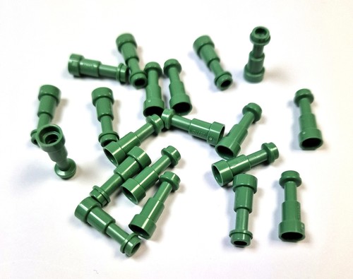Lego fernrohr teleskop - 20,