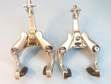 Shimano 600 AX Bremssättel