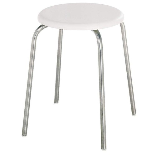 Ware nicol bad - nicol, hocker