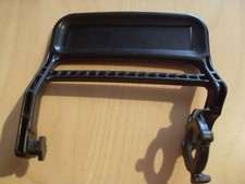 Handschutz dolmar 100 - 100, 102