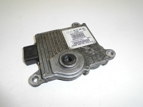 Original peugeot 407 - peugeot,