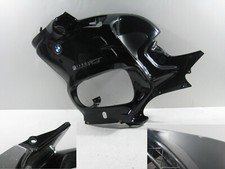 Seiten-Verkleidung links