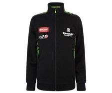 Kawasaki KRT WorldSBK