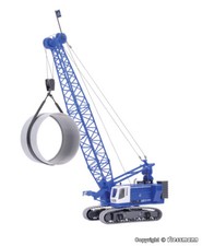 Kibri H0 13035  Liebherr 883