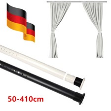 50-410cm Teleskopstange