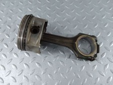 Mercedes-Benz E W211 2003 5.0