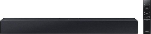 Samsung soundbar mit - samsung,