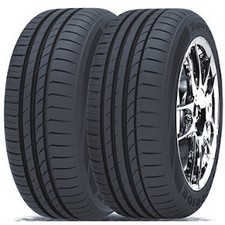 Goodride 107 245 35 r19 - 245,